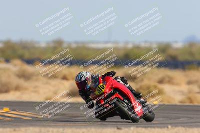 media/Mar-23-2025-CVMA (Sun) [[674f32b282]]/Race 13-500-350 Supersport/